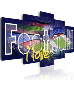 ARTGEIST A1-N3731 TAULUSETTI Main Image