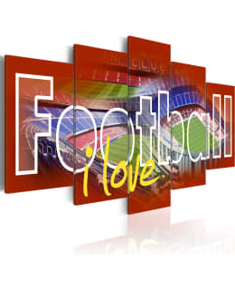 ARTGEIST A1-N3732 TAULUSETTI Main Image