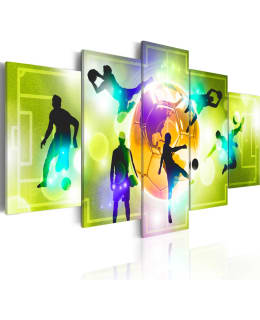 ARTGEIST A1-N3737-DKX TAULUSETTI Main Image