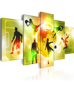 ARTGEIST A1-N3738-DKX TAULUSETTI Main Image