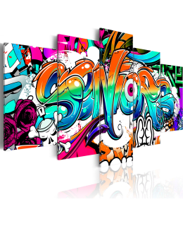 ARTGEIST A1-N4277-DKX TAULUSETTI Main Image