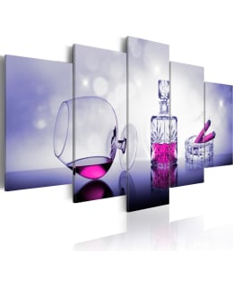 ARTGEIST A1-N4375-DKX TAULUSETTI Main Image