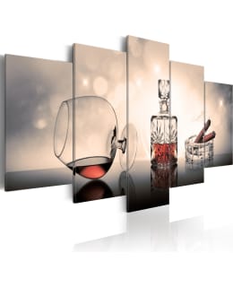 ARTGEIST A1-N4376 TAULUSETTI Main Image