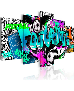 ARTGEIST A1-N4378-DKX TAULUSETTI Main Image