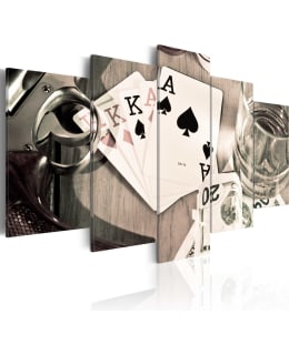 ARTGEIST A1-N3336 TAULUSETTI Main Image