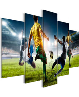 ARTGEIST A1-N7785-DKX TAULUSETTI Main Image