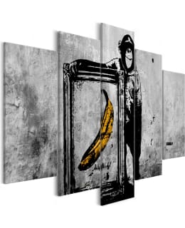 ARTGEIST A1-N7782-DKX TAULUSETTI Main Image