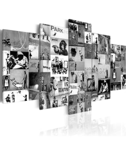 ARTGEIST A1-N6404 TAULUSETTI Main Image