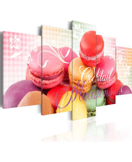 ARTGEIST A1-N3593 TAULUSETTI Main Image