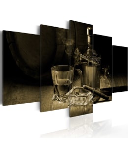 ARTGEIST A1-N3657-DKX TAULUSETTI Main Image