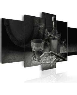 ARTGEIST A1-N3658-DKX TAULUSETTI Main Image