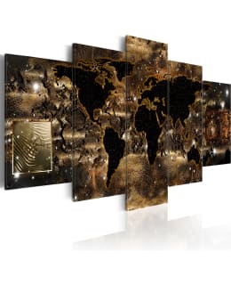 ARTGEIST A1-N3347 TAULUSETTI Main Image