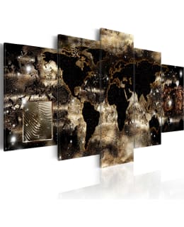 ARTGEIST A1-N3348-DKX TAULUSETTI Main Image