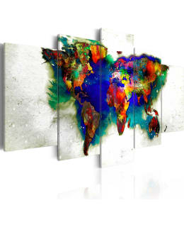 ARTGEIST A1-N3419 TAULUSETTI Main Image