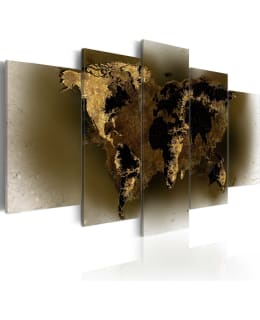 ARTGEIST A1-N3420 TAULUSETTI Main Image