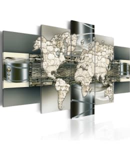 ARTGEIST A1-N3677 TAULUSETTI Main Image