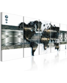 ARTGEIST A1-N6917-DKXL TAULUSETTI Main Image