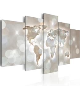 ARTGEIST A1-N4492-DKX TAULUSETTI Main Image