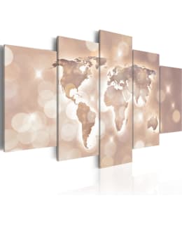 ARTGEIST A1-N4494-DKX TAULUSETTI Main Image