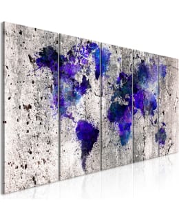 ARTGEIST A1-N8067-DKX TAULUSETTI Main Image