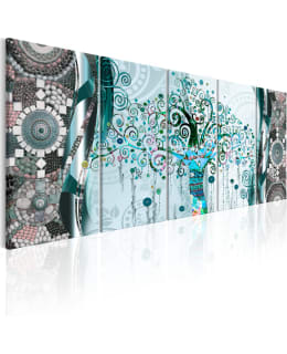 ARTGEIST A1-N7059-DK TAULUSETTI Main Image