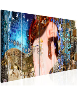 ARTGEIST A1-N7343-DK TAULUSETTI Main Image