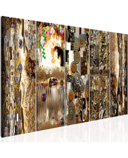 ARTGEIST A1-N7340-DKX TAULUSETTI Main Image