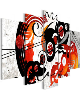 ARTGEIST A1-N7302 TAULUSETTI Main Image