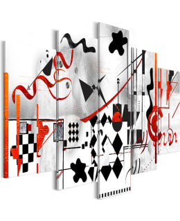 ARTGEIST A1-N7303 TAULUSETTI Main Image