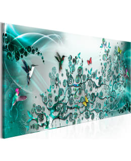 ARTGEIST A1-N7810-DKXL TAULU Main Image