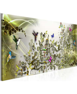 ARTGEIST A1-N7811-DKX TAULU Main Image