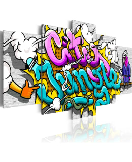 ARTGEIST A1-N3372 TAULUSETTI Main Image