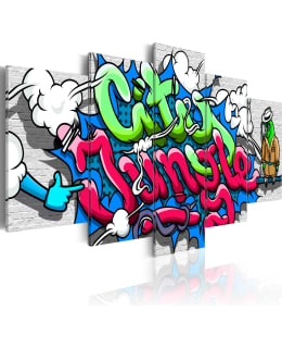 ARTGEIST A1-N3373 TAULUSETTI Main Image