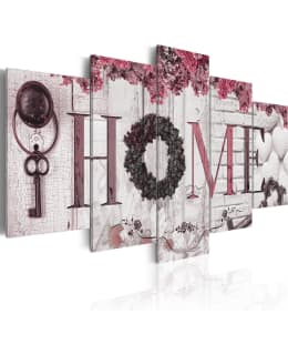 ARTGEIST A1-N4339-DKX TAULUSETTI Main Image