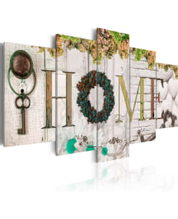 ARTGEIST A1-N4340 TAULUSETTI Main Image