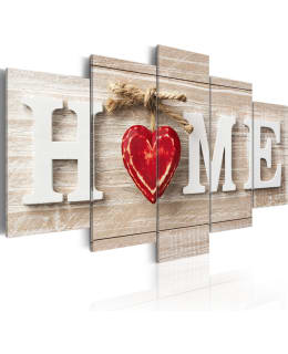 ARTGEIST A1-N6400-DK TAULUSETTI Main Image