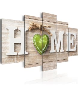 ARTGEIST A1-N6401-DK TAULUSETTI Main Image