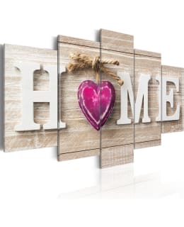 ARTGEIST A1-N6402-DK TAULUSETTI Main Image