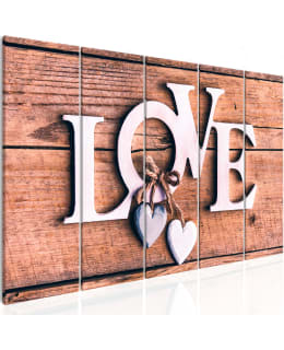 ARTGEIST A1-N7337-DKX TAULUSETTI Main Image