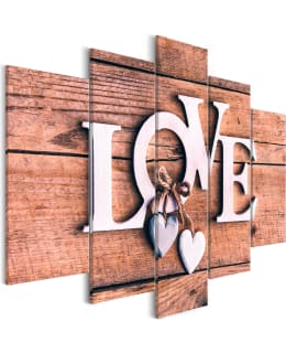 ARTGEIST A1-N7300-DKX TAULUSETTI Main Image