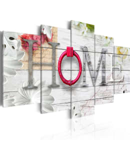 ARTGEIST A1-N5716 TAULUSETTI Main Image