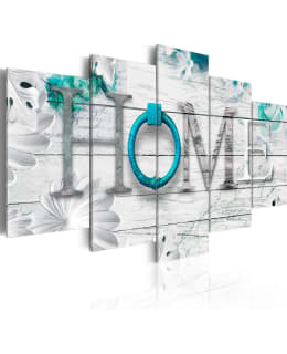 ARTGEIST A1-N5717-DKX TAULUSETTI Main Image