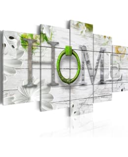 ARTGEIST A1-N5718-DKX TAULUSETTI Main Image