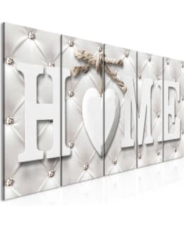 ARTGEIST A1-N7904-DKX TAULUSETTI Main Image