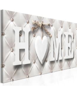 ARTGEIST A1-N7900-DKXL TAULU Main Image