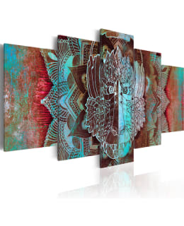 ARTGEIST A1-N4534 TAULUSETTI Main Image