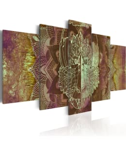 ARTGEIST A1-N4535-DKX TAULUSETTI Main Image