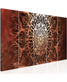 ARTGEIST A1-N7868-DKX TAULUSETTI Main Image