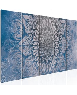 ARTGEIST A1-N7869-DK TAULUSETTI Main Image