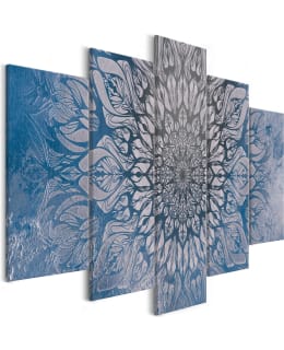 ARTGEIST A1-N7829 TAULUSETTI Main Image